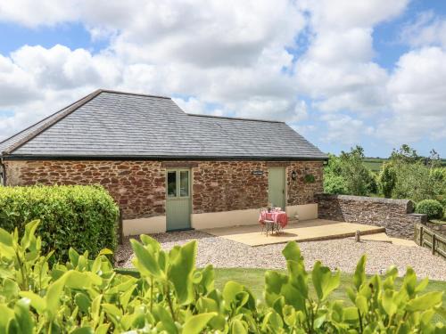 Grampound Casa | Beech Cottage