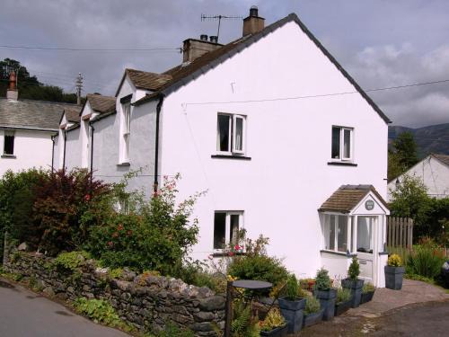 Braithwaite Casa | Beech End
