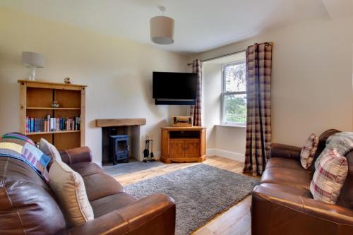 Gayle Casa | Beech House
