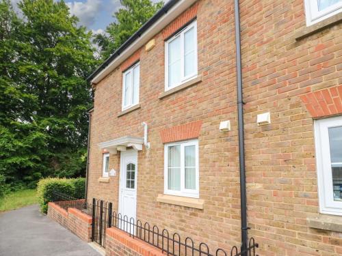 Dorchester Casa | Beech Tree Cottage