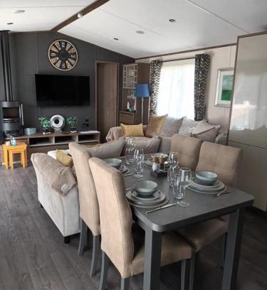 Camber Casa | Beechwood 20