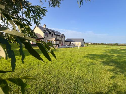 Killarney Casa | Beechwood Country House