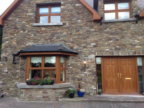 Blarney Casa | Beechwood Lodge