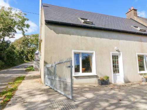 Kilbrittain Casa | Beehive Cottage