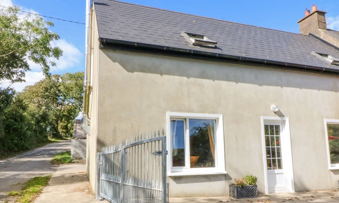 Kilbrittain Cabaña | Cabaña de la colmena, KILBRITTAIN, CORK DEL CONDADO
