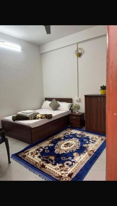 Turuk Casa | Beej Farm