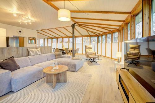 Westerdeichstrich Apartamento | Beejenpütt