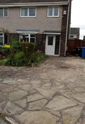 Poulton-le-Fylde Casa | Beeston House