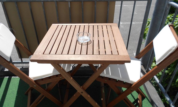 Regensburg Apartamento | Beethoven