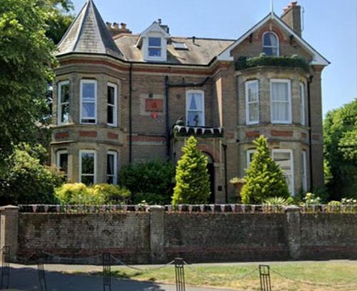 Dorchester Casa | Beggar's Knap