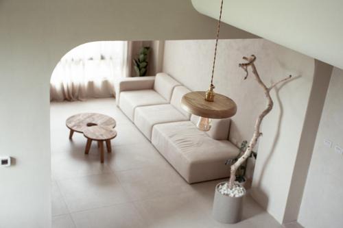 Taitung Casa | Begin Again Inn