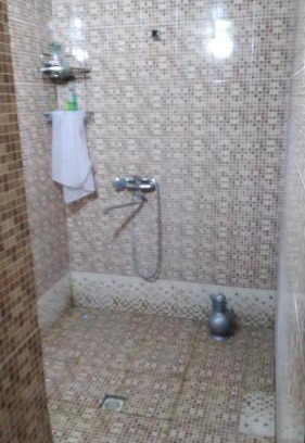 Nurata District Apartamento | Begmurod guesthouse