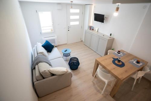 Sottomarina Apartamento | Begonia 18