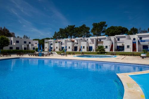 Montes de Alvor Apartamento | BeGuest Casa da Concha in Portimão
