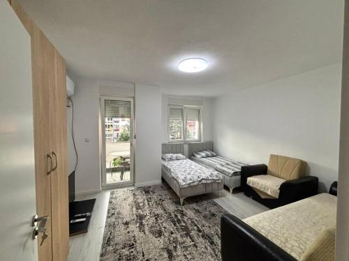 Mejë Apartamento | Beho Apartaments