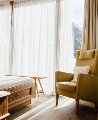 Plangeross Casa | Bei Max - Hotel Garni Kirchenwirt
