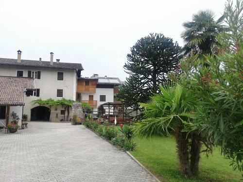 Caldaro Sulla Strada del Vino Cama Y Desayuno | Beim Sarner