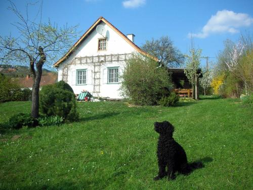 Poellauberg Casa | Beim Schachnerhaus