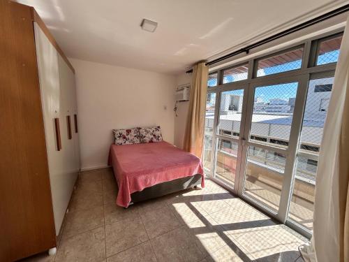 Vila Nova Apartamento | Beira Mar Apartamento