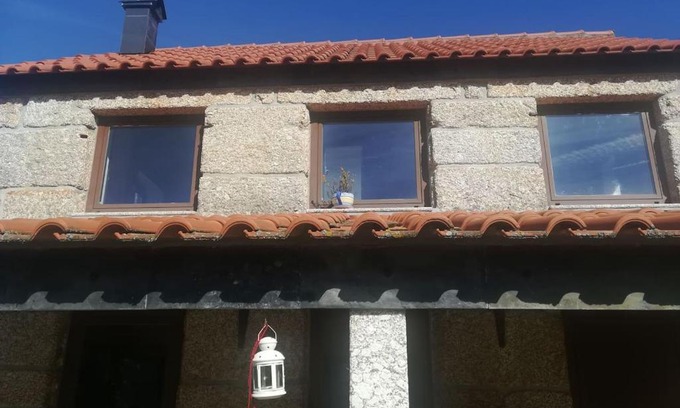 Amarante Apartamento | Beiral da Marfida