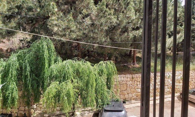 Duhur ash Shuwayr Apartamento | Beirut view apartments