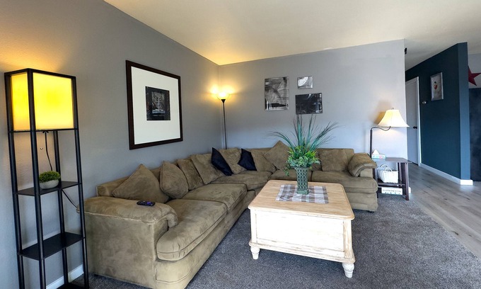 Gresham Casa | Beko's Palace is the perfect place to relax in between the outdoors or casino!