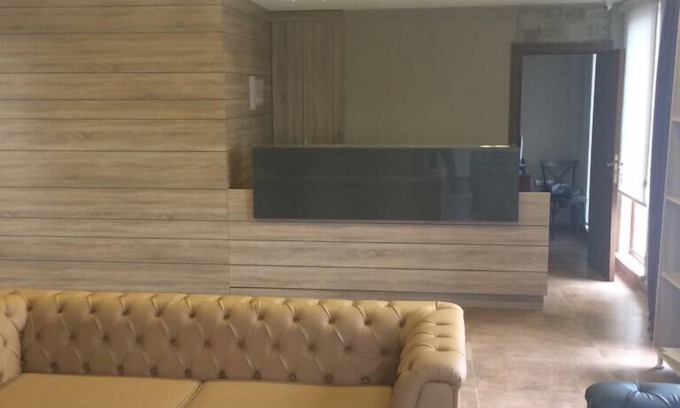 Bulancak Cama Y Desayuno | Bektas Karagol Otel