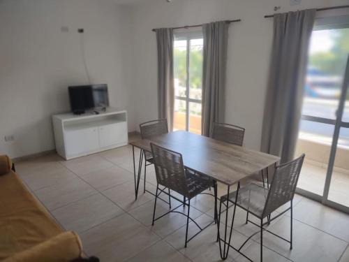 Belén Apartamento | Belén Apart Hotel