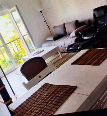 La Valette-du-Var Apartamento | Bel abris
