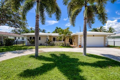 Bel Air Casa | Bel-Air Sailfish