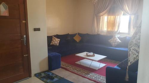 Cite Adrar Apartamento | Bel-appart Agadir