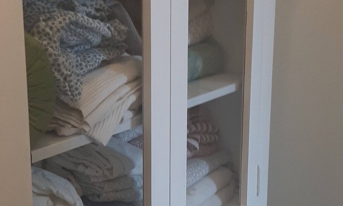Saint-Cyr-l'Ecole Casa | Bel Appartement à 10mn de Versailles