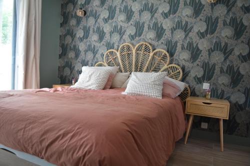 Maisons-Laffitte Apartamento | Bel appartement neuf proche de Paris
