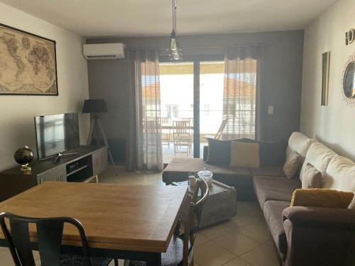 Folelli Apartamento | Bel Appartement en plein cœur de Folelli