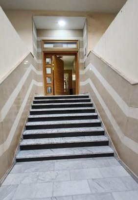 Sidi Bernoussi Apartamento | Bel appartement
