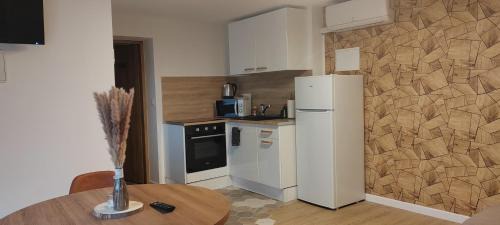 L'Hopital Apartamento | Bel Appartement moderne