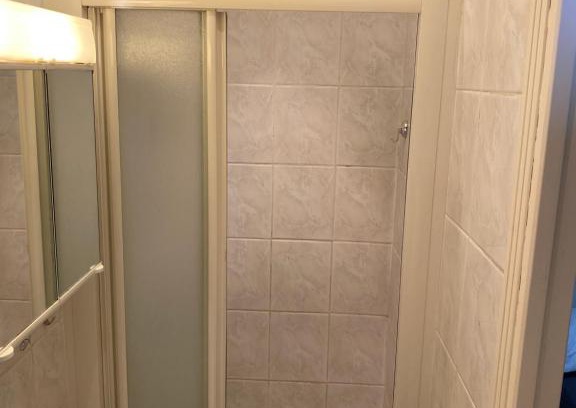 Colombes Apartamento | Bel Appartement proche Paris
