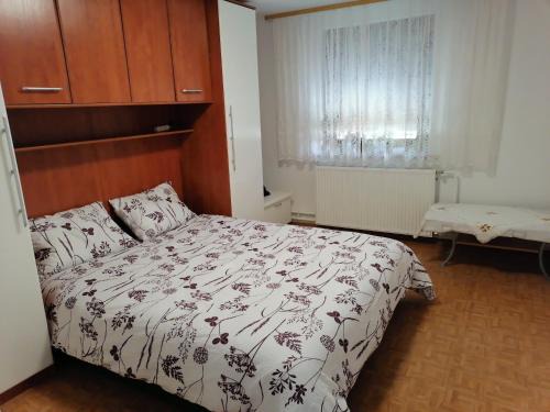 Moravske Toplice Casa | Bela golobica Bogojina