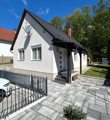 Sikonda Casa | Bela‘s Ferienhaus