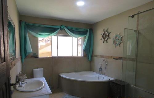 Xai-Xai Apartamento | Bela Vista 2