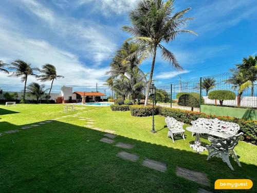 Aquiraz Casa | Bela Vista Porto das Dunas