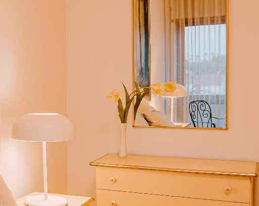 Viana do Castelo Apartamento | Bela Vista