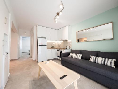 Polygyros Apartamento | Belair #Chalkidiki Lux App - Gerakini