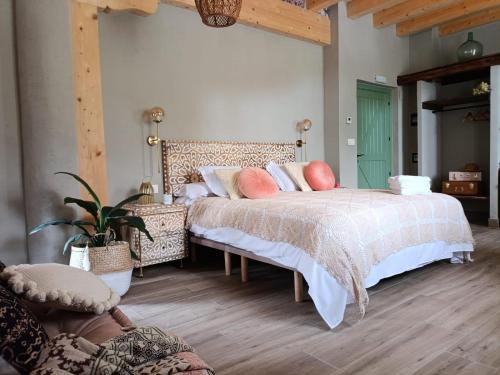 Ispaster Casa | Belaustegi turismo rural