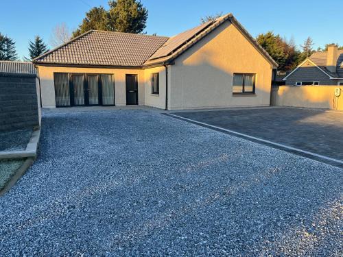 Fochabers Casa | Beldorny