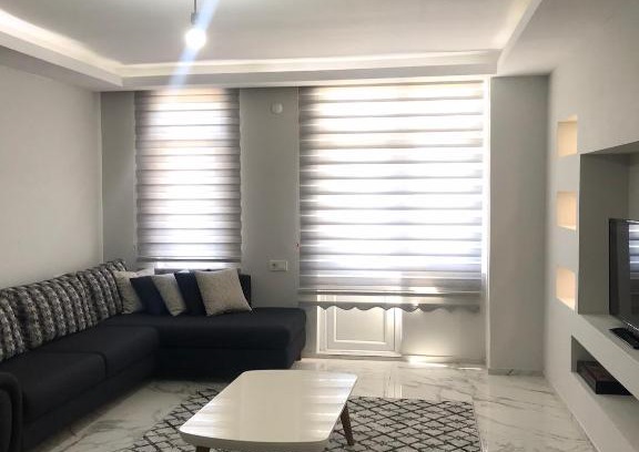 Belek Apartamento | Belek çarşıda lüks daire!!!