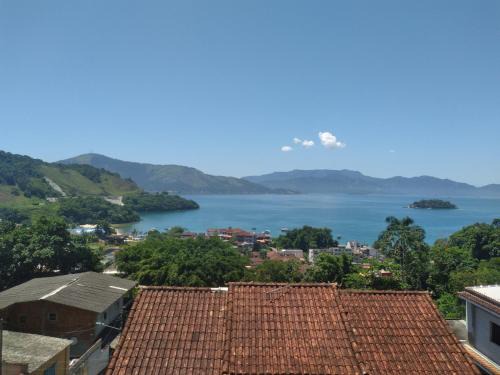 Camorim Apartamento | Beleza de Angra Apartamento Aconchegante