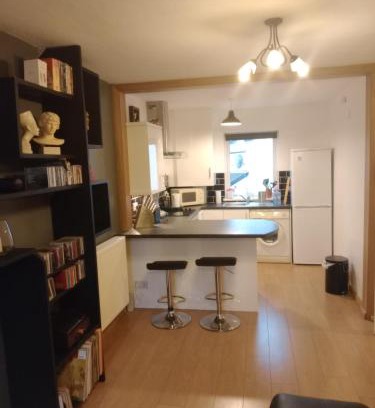 Belfast City Centre Casa | Belfast City Centre