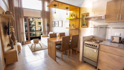 Belgrano Apartamento | Belgrano Suites Guest