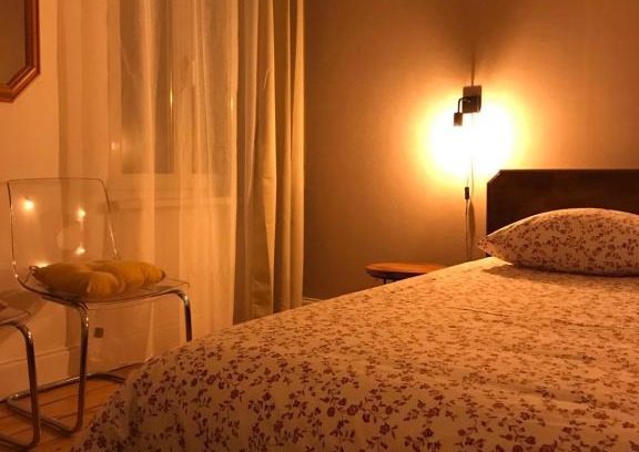 Molsheim Apartamento | BELISAMA